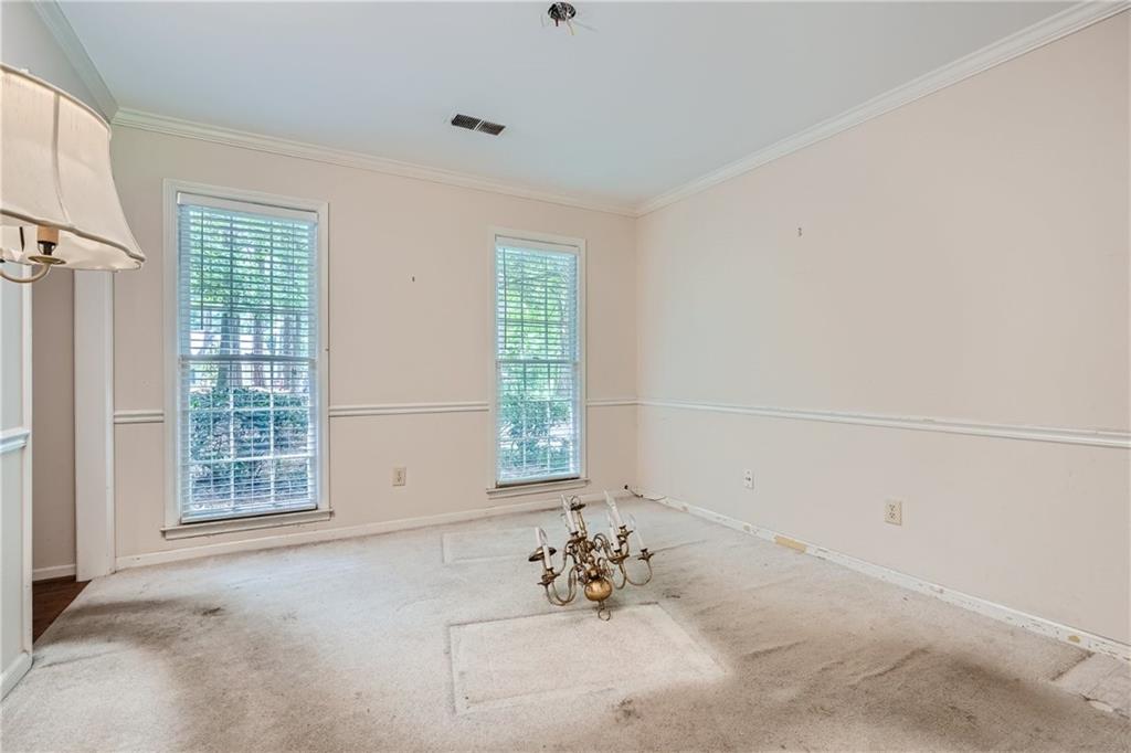 2565 Old Orchard Trail