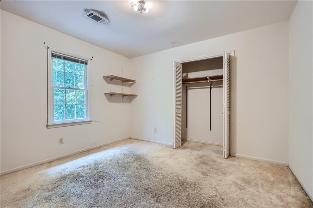 2565 Old Orchard Trail