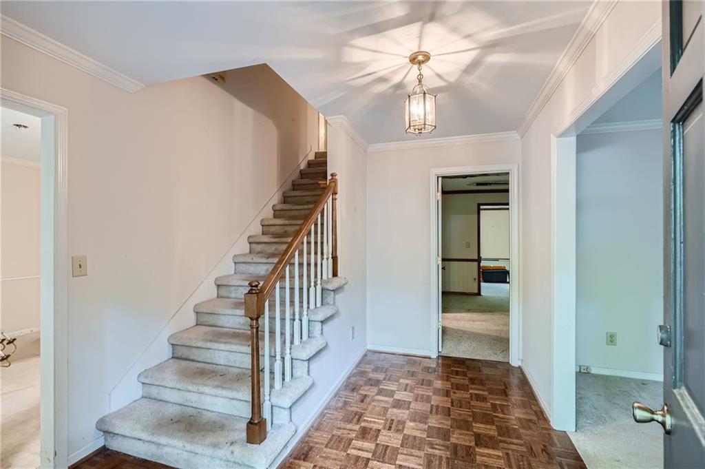 2565 Old Orchard Trail