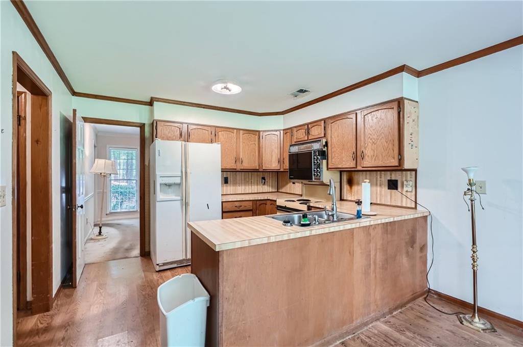 2565 Old Orchard Trail