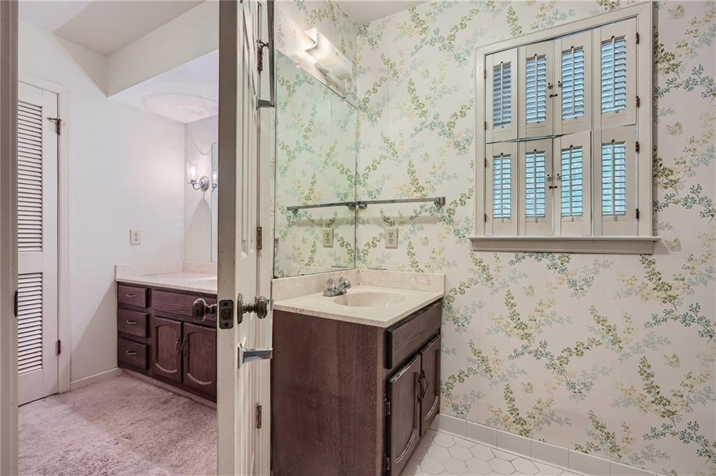 2565 Old Orchard Trail