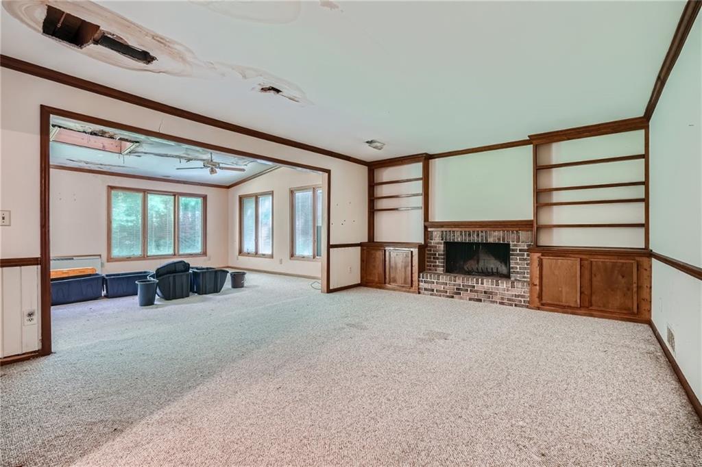 2565 Old Orchard Trail