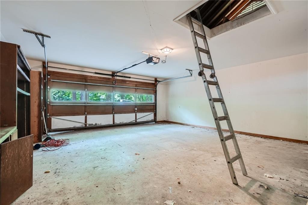 2565 Old Orchard Trail