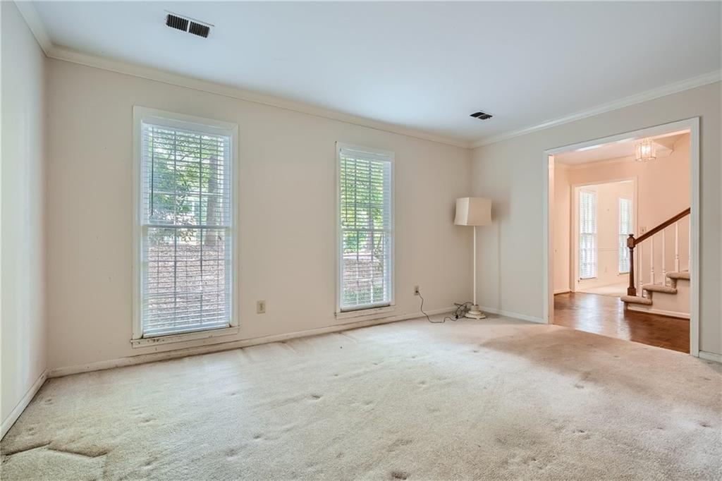 2565 Old Orchard Trail