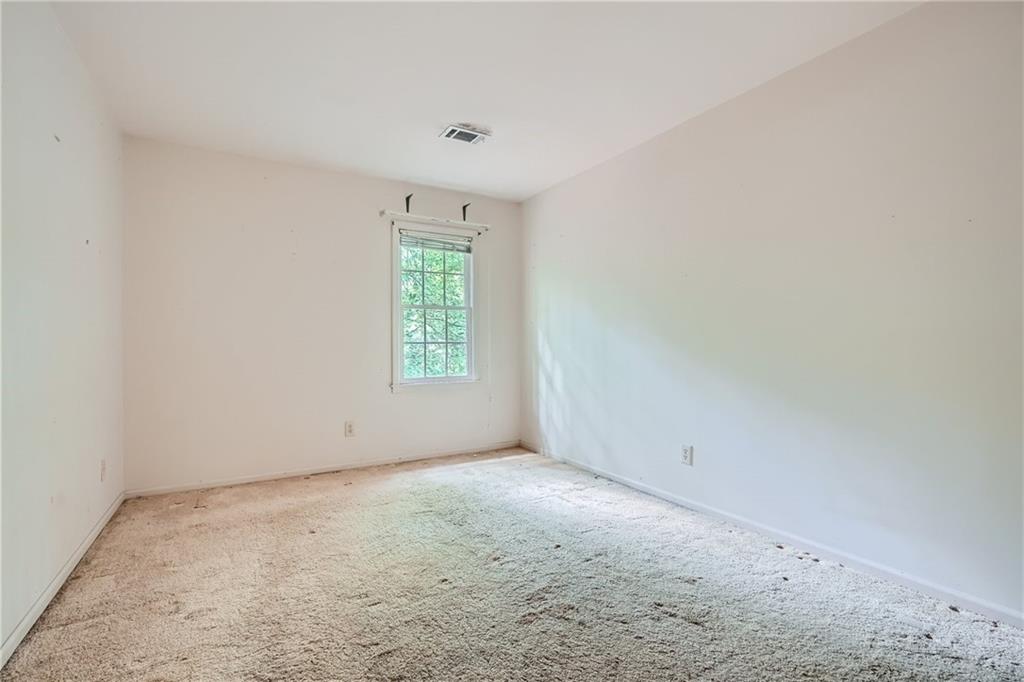 2565 Old Orchard Trail