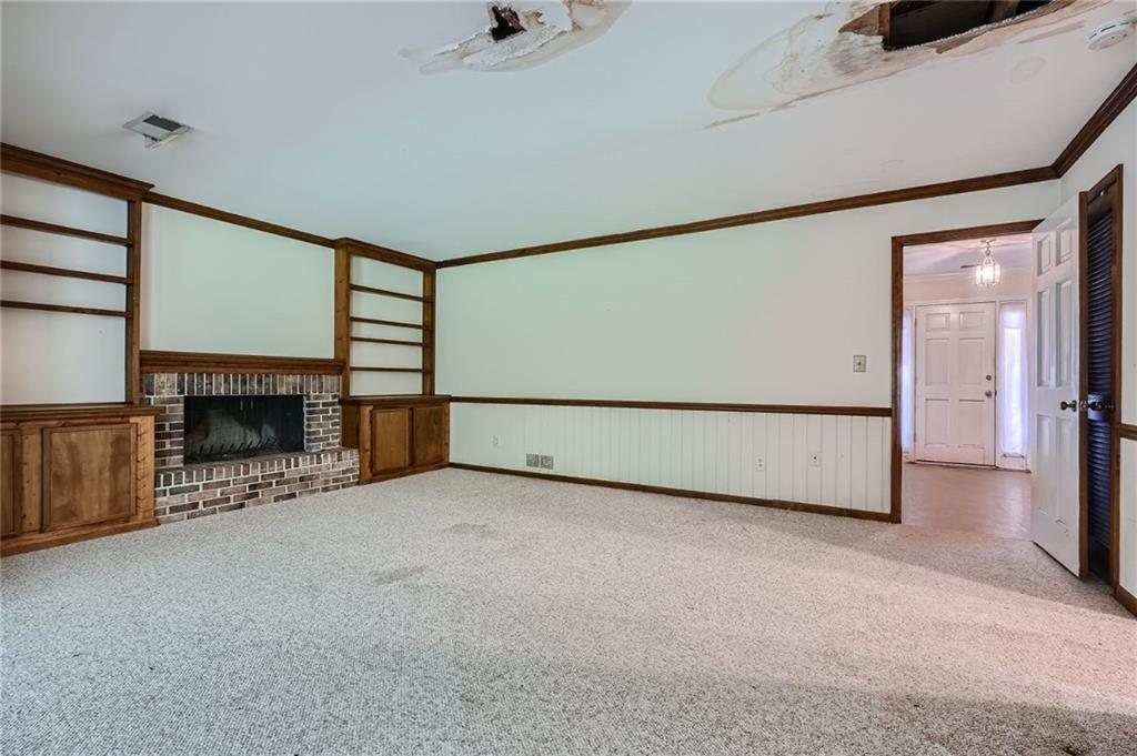 2565 Old Orchard Trail