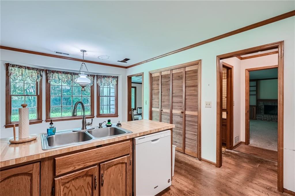 2565 Old Orchard Trail