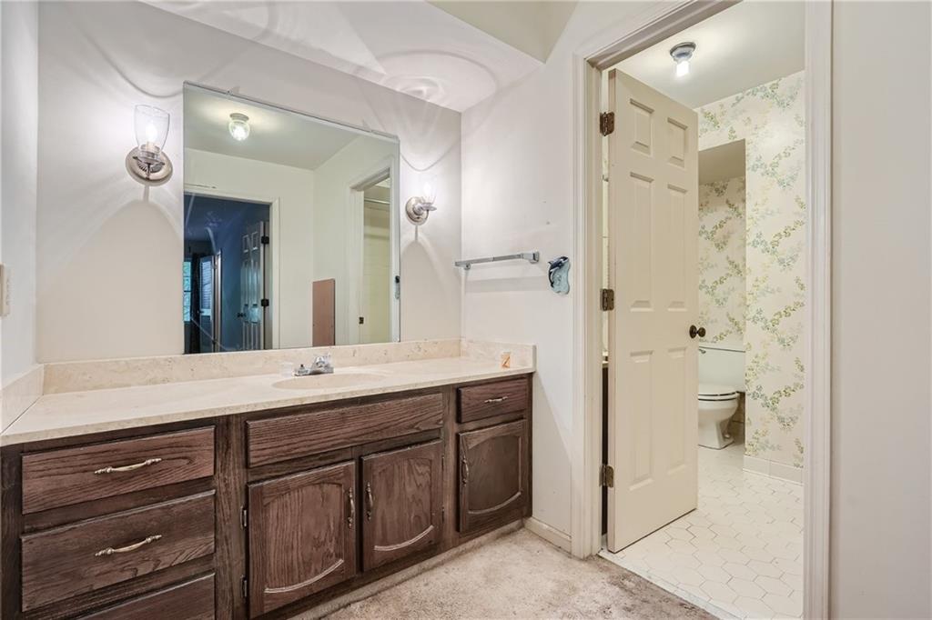2565 Old Orchard Trail