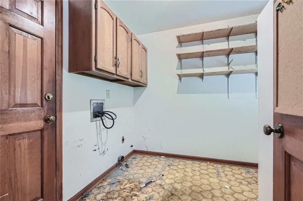 2565 Old Orchard Trail