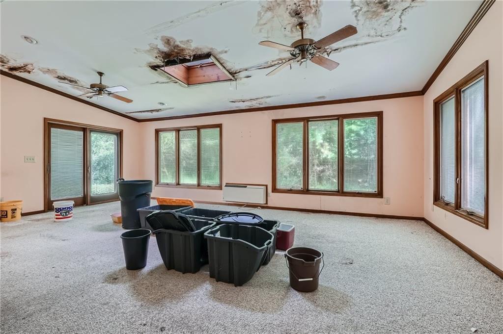 2565 Old Orchard Trail
