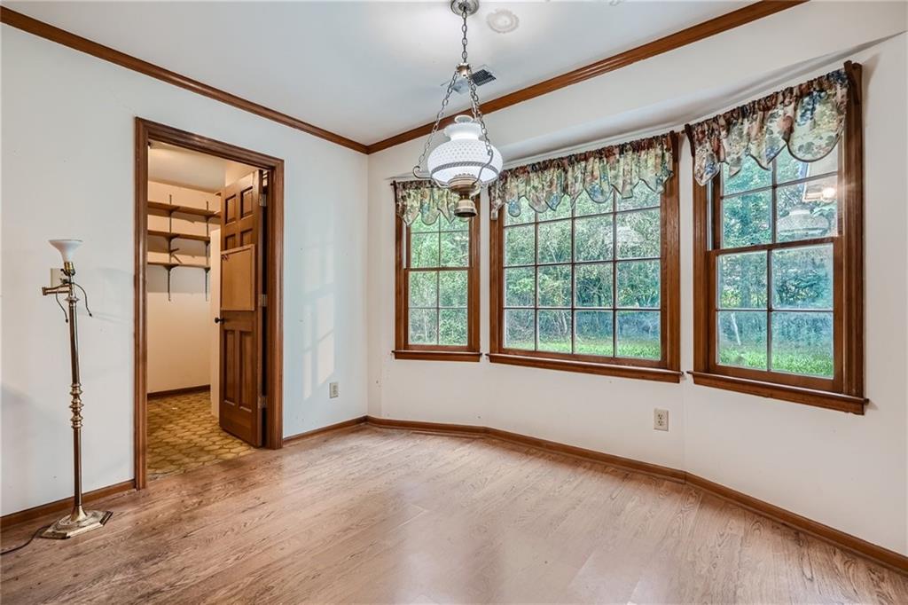 2565 Old Orchard Trail