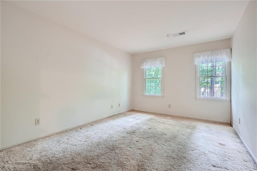 2565 Old Orchard Trail