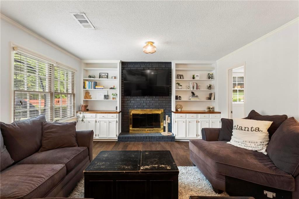 70 Wagon Wheel Court SE