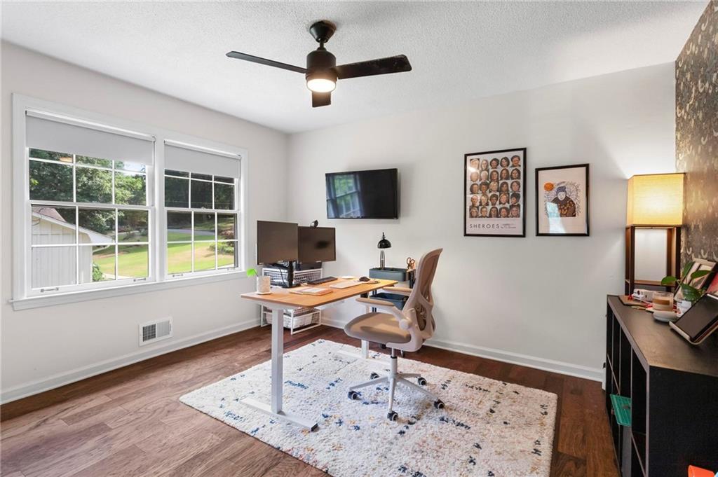 70 Wagon Wheel Court SE