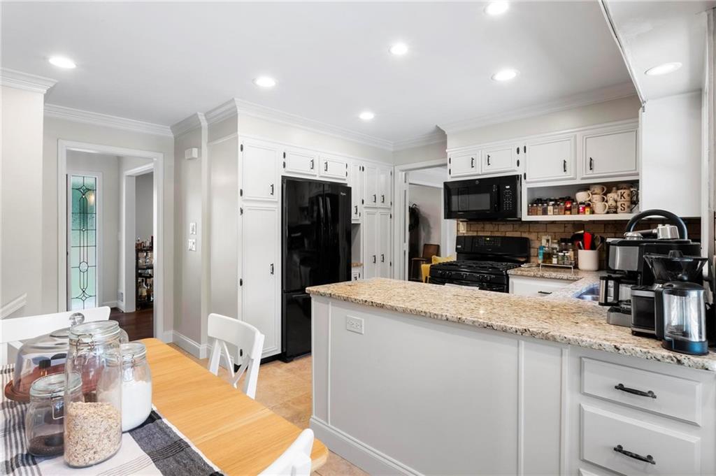70 Wagon Wheel Court SE