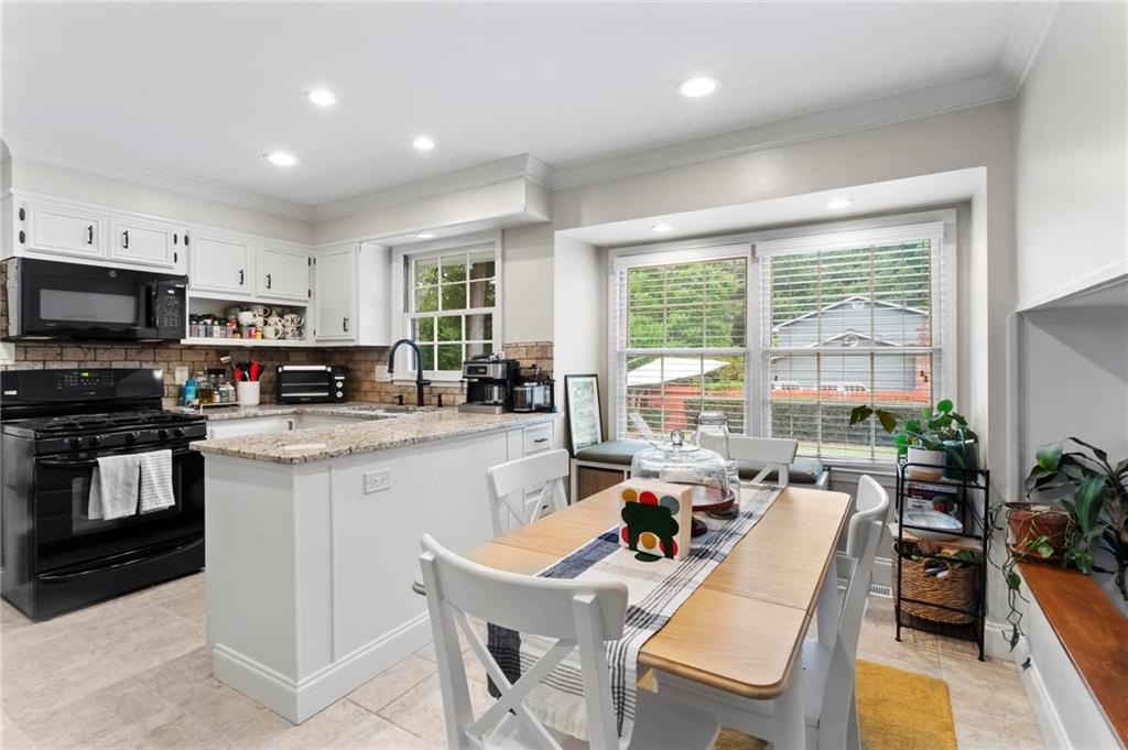 70 Wagon Wheel Court SE