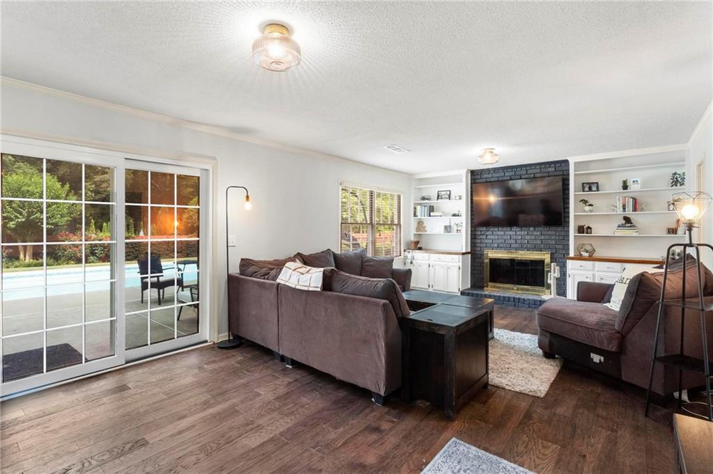 70 Wagon Wheel Court SE