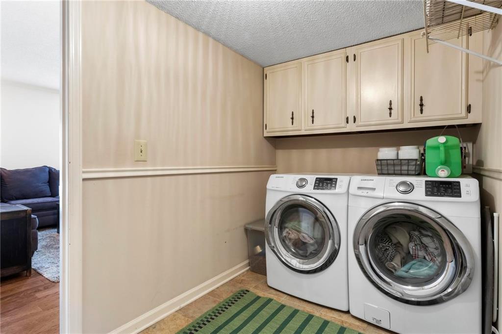 70 Wagon Wheel Court SE