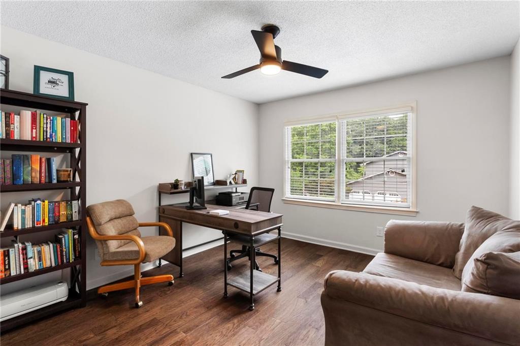 70 Wagon Wheel Court SE