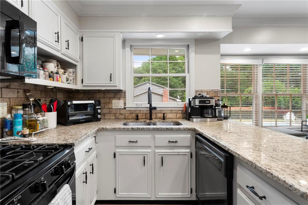70 Wagon Wheel Court SE