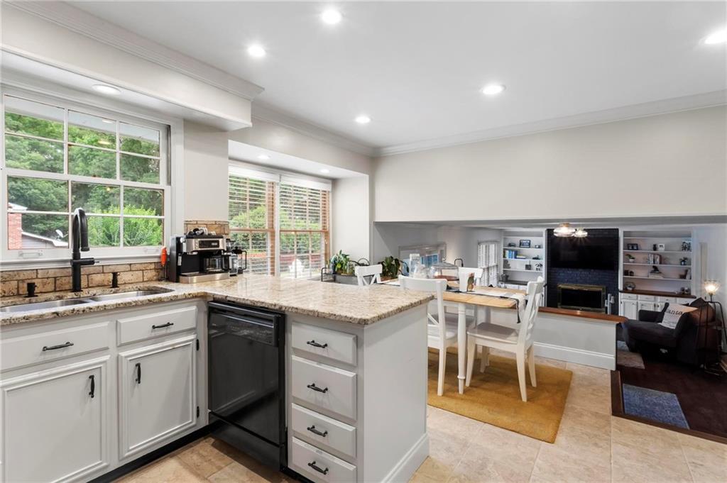 70 Wagon Wheel Court SE