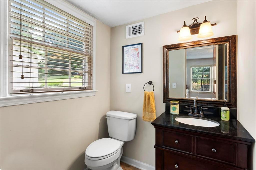 70 Wagon Wheel Court SE