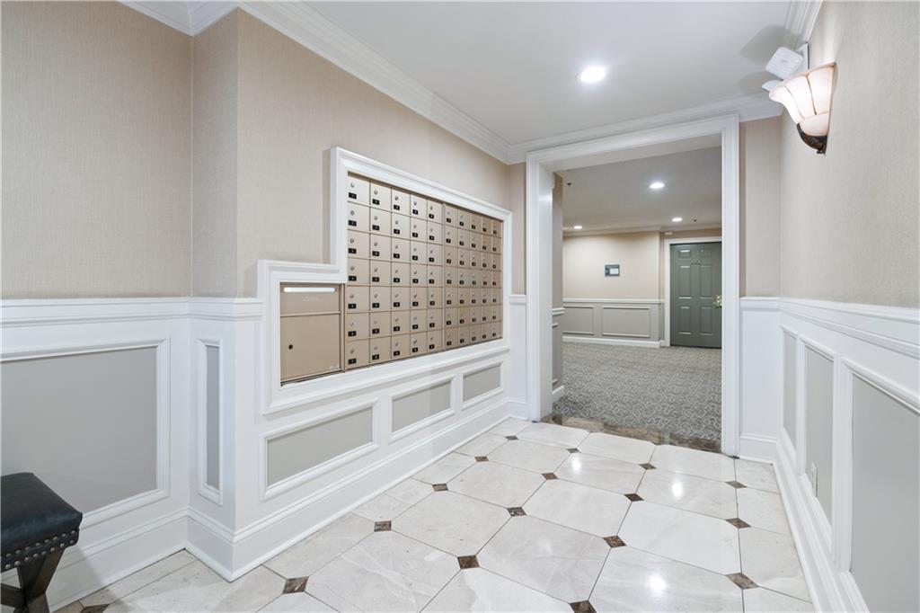 2413 River Green Drive Unit 2413