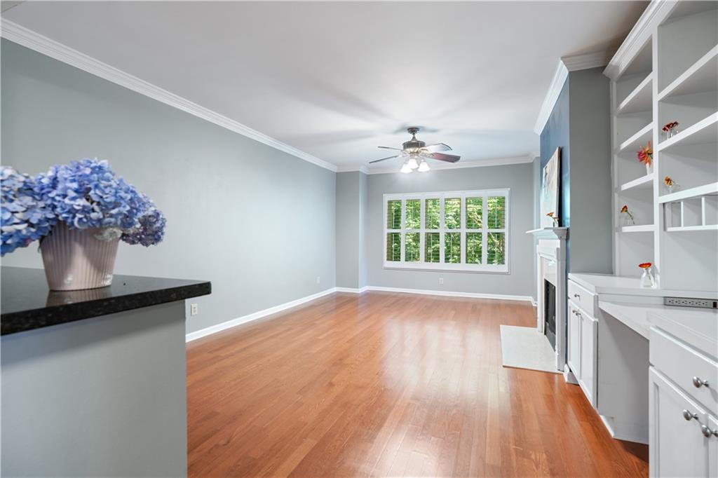 2413 River Green Drive Unit 2413