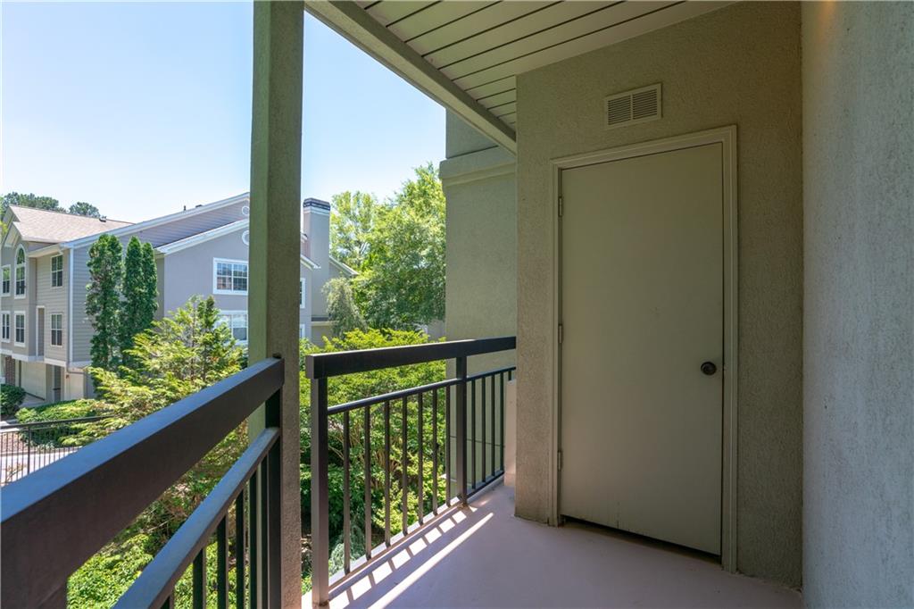 2413 River Green Drive Unit 2413