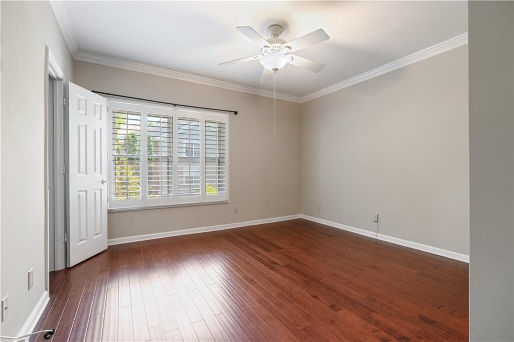 2413 River Green Drive Unit 2413