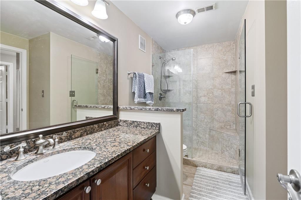 2413 River Green Drive Unit 2413