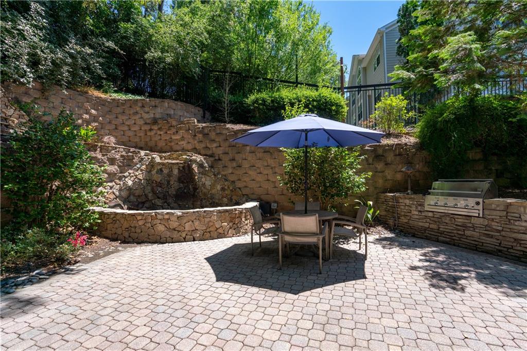 2413 River Green Drive Unit 2413