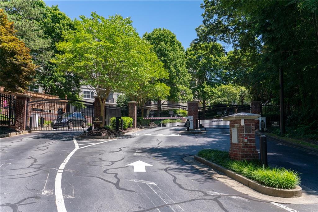 2413 River Green Drive Unit 2413