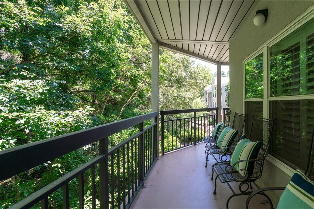 2413 River Green Drive Unit 2413