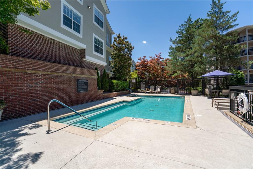 2413 River Green Drive Unit 2413