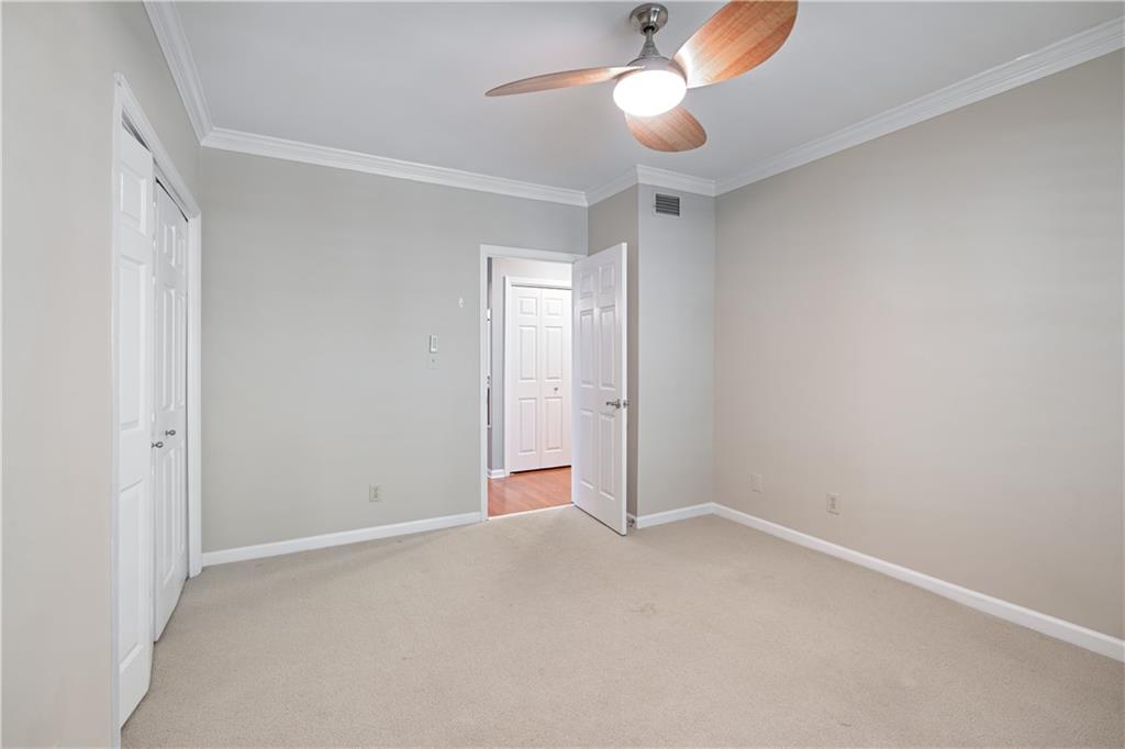 2413 River Green Drive Unit 2413
