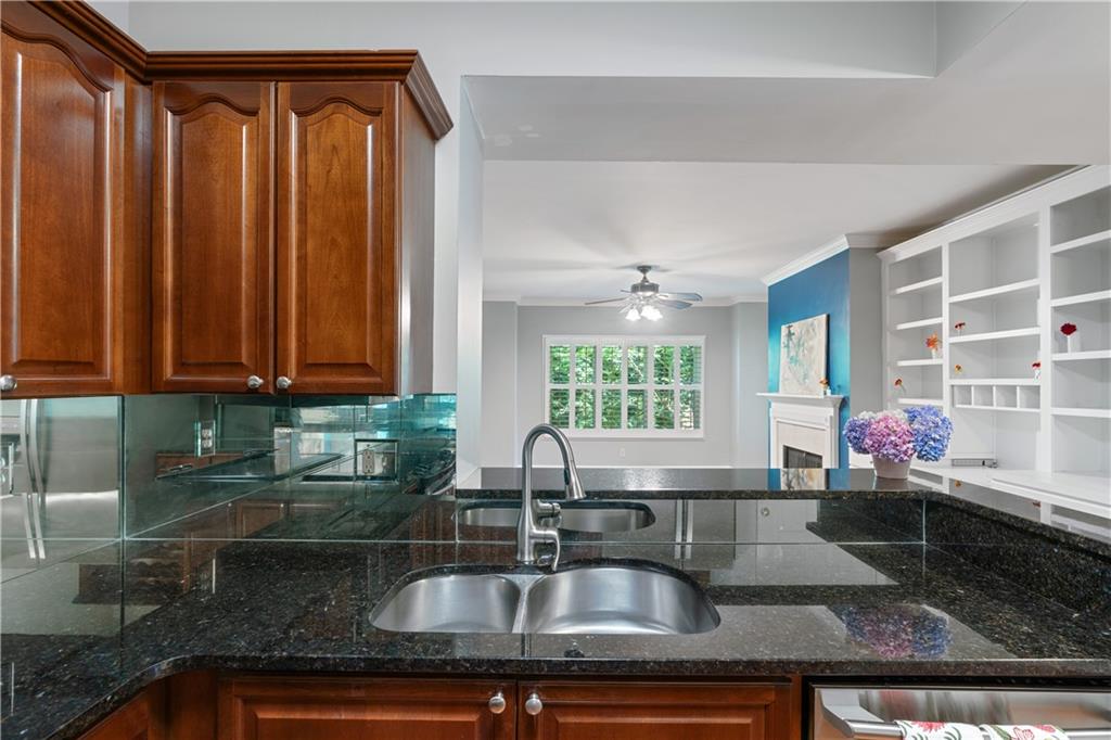 2413 River Green Drive Unit 2413