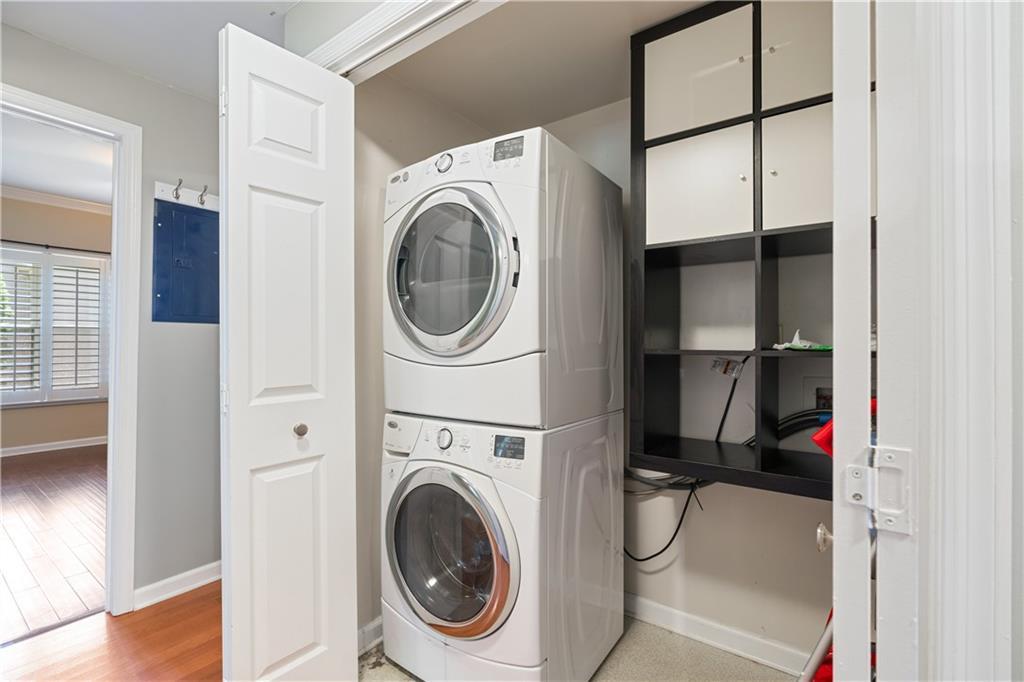 2413 River Green Drive Unit 2413
