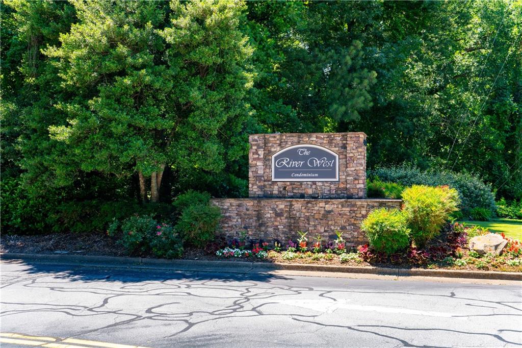 2413 River Green Drive Unit 2413