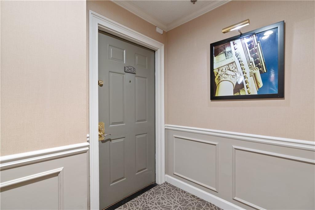 2413 River Green Drive Unit 2413