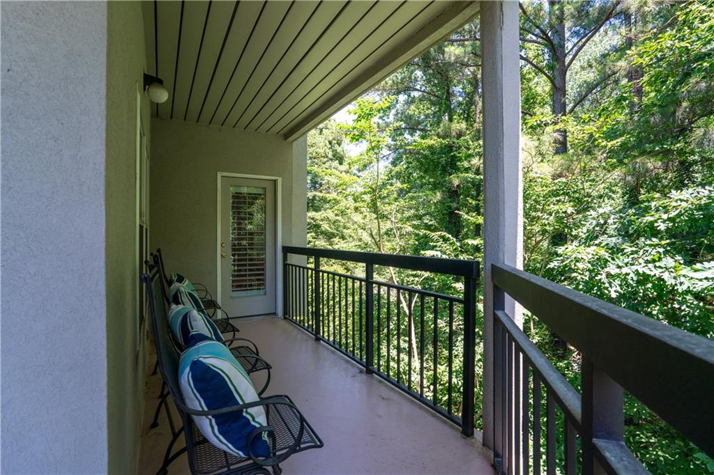2413 River Green Drive Unit 2413