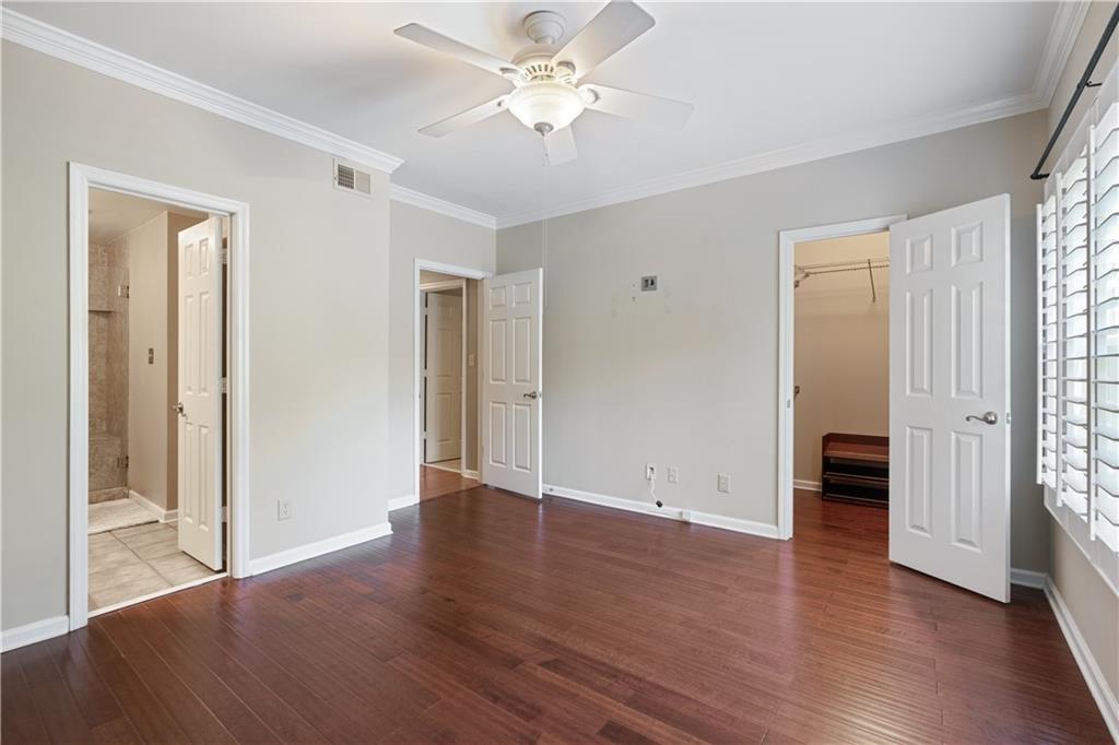 2413 River Green Drive Unit 2413