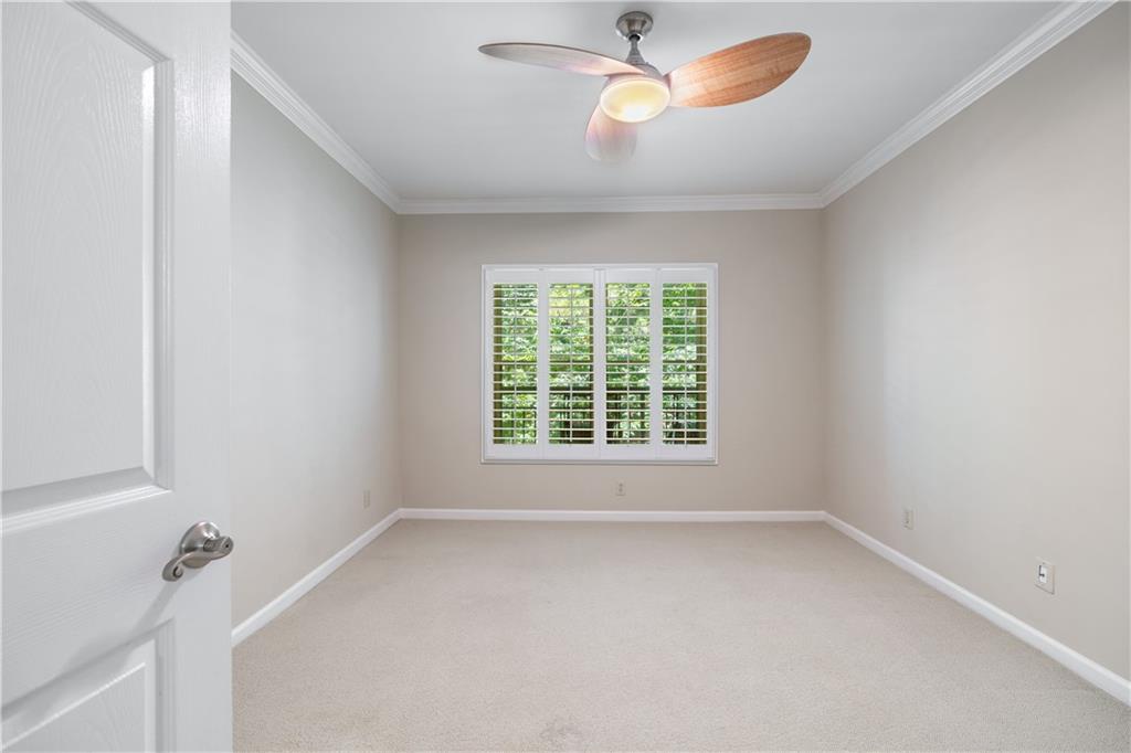 2413 River Green Drive Unit 2413