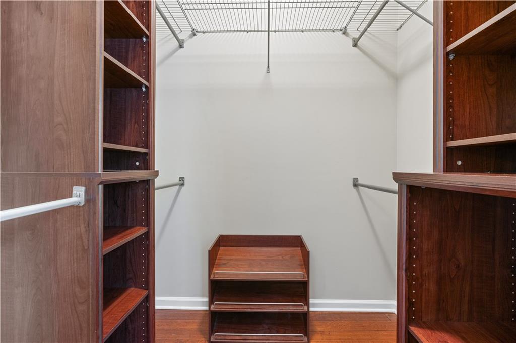 2413 River Green Drive Unit 2413