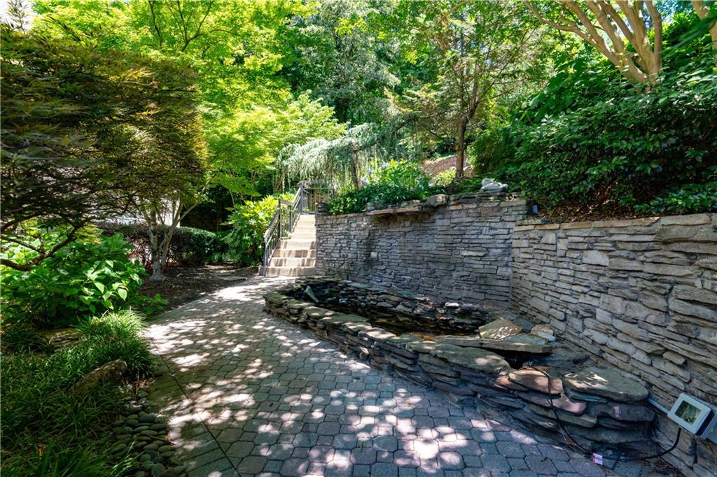 2413 River Green Drive Unit 2413