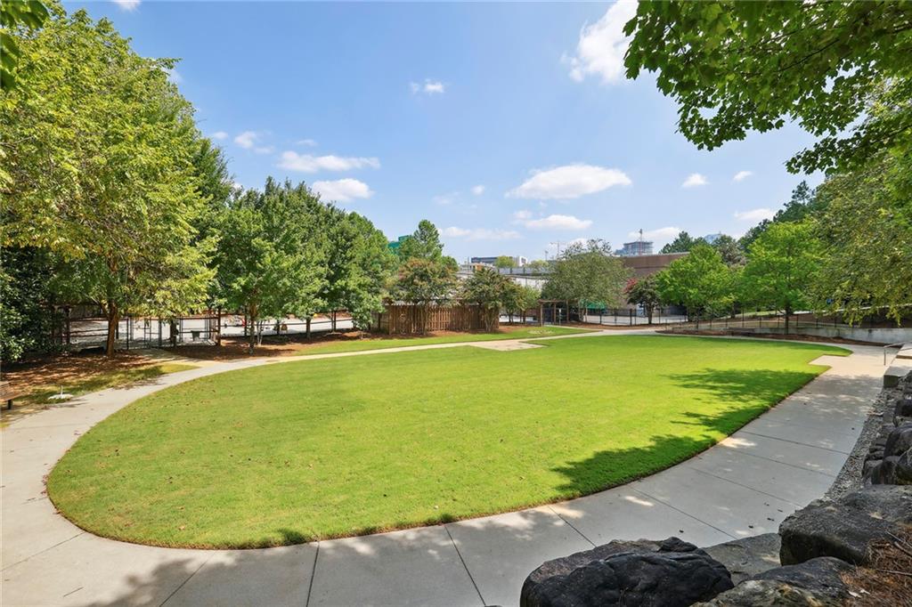 376 Garden Lane NW