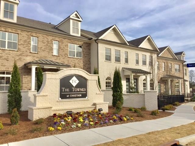 251 Franklin Road