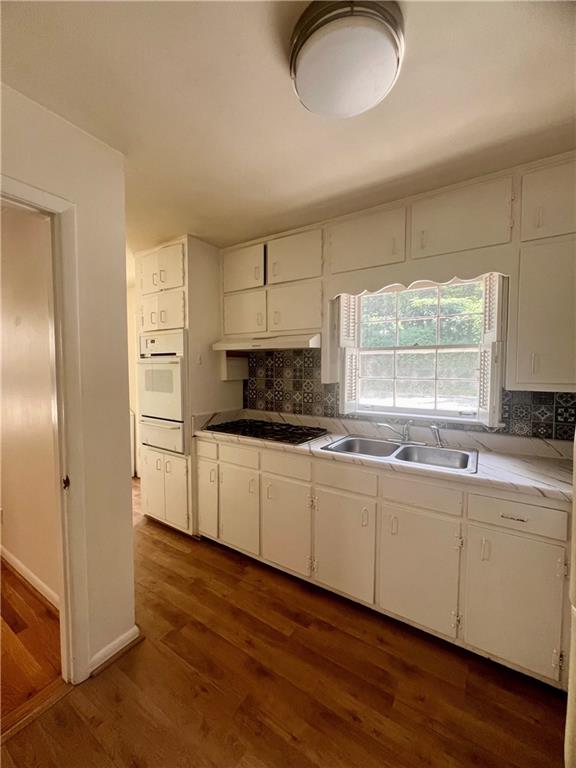 2429 Glenwood Drive NE Unit B