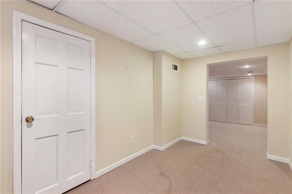 205 Abington Drive