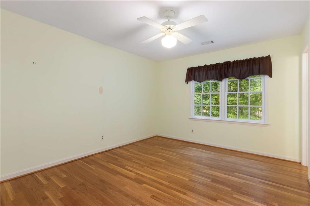 205 Abington Drive